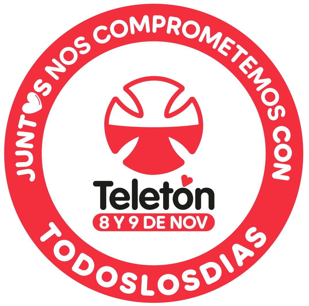 Juntos-Nos-Comprometemos-Teletón-2024