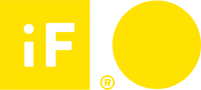 Comunidad IF